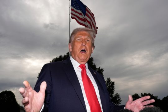 Trump_1020